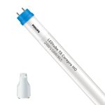 Philips LED Buis T8 CorePro (EM/Mains) High Output 24W 2700lm - 865 Daglicht | 150cm - Vervangt 58W