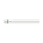 Philips Master LED T8 (EM/Mains) Ultra Efficiency 22.1W 4100lm - 840 Koel Wit | 150cm - Vervangt 58W