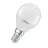 Osram LED Star Classic E14 Kogel Mat 4.9W 470lm - 840 Koel Wit | Vervangt 40W