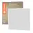 Ledvance LED Paneel Smart+ Planon Plus 20W 1500lm - 827-865 Afstembaar Wit | 30x30cm - UGR 