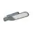 Ledvance LED Straatverlichting Eco Area 90W 11250lm - 830 Warm Wit | IP66