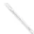 Ledvance LED Buis T8 Smart+ WiFi (EM/Mains) High Output 24W 3100lm - 827-865 Afstembaar Wit | 150cm - Vervangt 58W