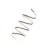 Ledvance LED Strip Value 1500 60W 6180lm 24v - 865 Daglicht | 5M/8mm
