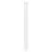 Ledvance Dulux-L LED 25W - 840 Koel Wit | 4-Pin - Vervangt 55W
