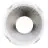 Ledvance Railspot Reflector Voor 20W 50D