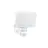 Steinel LED Floodlight XLED Home Wit 14.8W 1184lm - 830 Warm Wit | IP44 - Symmetrisch