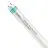 Philips LED Buis T8 MASTER Value (UN) Ultra Output 23W 3700lm - 840 Koel Wit | 150cm - Vervangt 58W