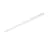 Philips LED Montagebalk Ledinaire BN021C 24W 2400lm - 830 Warm Wit | 150cm
