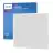 Philips LED Paneel Ledinaire RC065B 28W 3400lm - 865 Daglicht | 60x60cm - UGR 