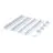 Philips Panel Surface Mounted Set CoreLine RC159Z | 60x60cm