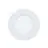 Eglo Inbouw Spot Fueva 6 Kunststof Wit 3.7W 450lm - 827-840-865 CCT