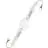Osram Powerstar K12s-36 HQI-TS 2000W - 947 Koel Wit | Beste Kleurweergave - NDL 