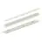 Noxion LED Easy Trunk Geschikt Voor TMX204 T8 60W 9000lm 90D - 840 Koel Wit | 1500mm