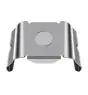 Noxion LED Linear NX-Line Surface Mounting Clip Ø13.5mm Hole