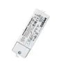 Osram Electronic Transformator ET-PARROT 70/220-240 I