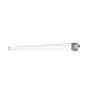 Ledvance LED Waterdichte Montagebalk Vochtbestendig Slimvalue 50W 5500lm - 840 Koel Wit | 150cm 