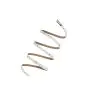 Ledvance LED Strip Value 500 24Wlm 2450lm 24v - 840 Koel Wit | 5M/8mm