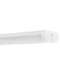 Ledvance LED Waterdichte Montagebalk 45W 5850lm - 830 Warm Wit | 150cm