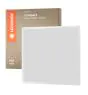 Ledvance LED Paneel Compact 33W 4320lm - 865 Daglicht | 60x60cm - UGR <19 - Dali Dimbaar