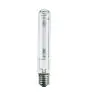 Philips SON-T PIA Plus 150W 220V E40 (MASTER)