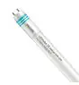 Philips LED Buis T8 MASTER Value (UN) Ultra Output 15.5W 2500lm - 865 Daglicht | 120cm - Vervangt 36W