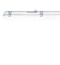 THORNeco LED Waterdichte Montagebalk Julie 38W 4200lm - 840 Koel Wit | 150cm - 3 Uur Noodverlichting