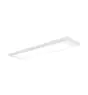 THORNeco LED Paneel Roxy 32W 4004lm - 840 Koel Wit | 120x30cm - UGR <19 - Dimbaar