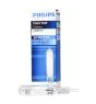 Philips MASTERColour G8.5 CDM-TC 20W - 830 Warm Wit 