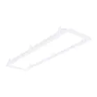 Ledvance Inbouw montage Frame 30x120cm