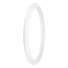 Osram LED Buis T9 Circulair (EM/Mains) 24W 2900lm - 840 Koel Wit | Vervangt 40W