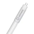 Ledvance LED Buis T5 HF P Electronic (HF) High Efficiency 11W 1550lm - 830 Warm Wit | 85cm - Vervangt 21W