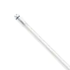Philips Master LED Buis T8 (EM/Mains) High Output T8 7.6W 1090lm - 830 Warm Wit | 60cm - Vervangt 18W