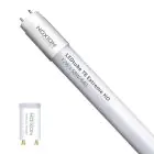 Noxion LED Buis T8 Avant Extreme (EM/Mains) High Output 16.5W 2650lm - 840 Koel Wit | 150cm - Vervangt 58W