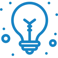 Bulb